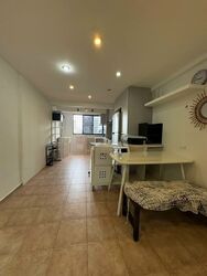 Blk 3 Tanjong Pagar Plaza (Bukit Merah), HDB 3 Rooms #553325911